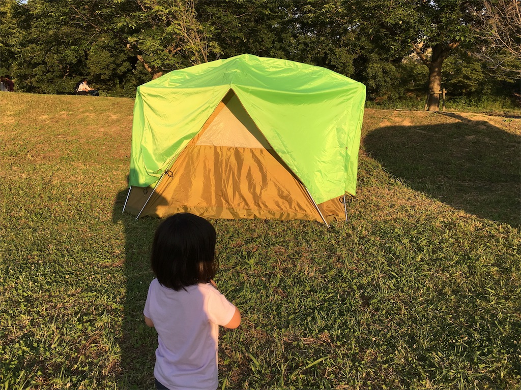 f:id:kojirocamp:20160607173730j:image