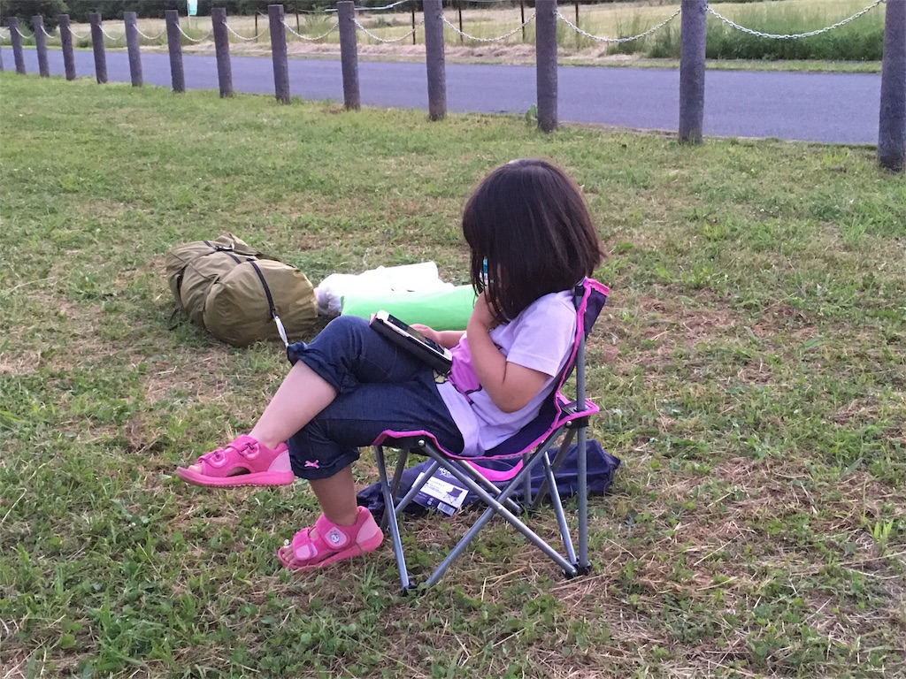 f:id:kojirocamp:20160607173746j:image