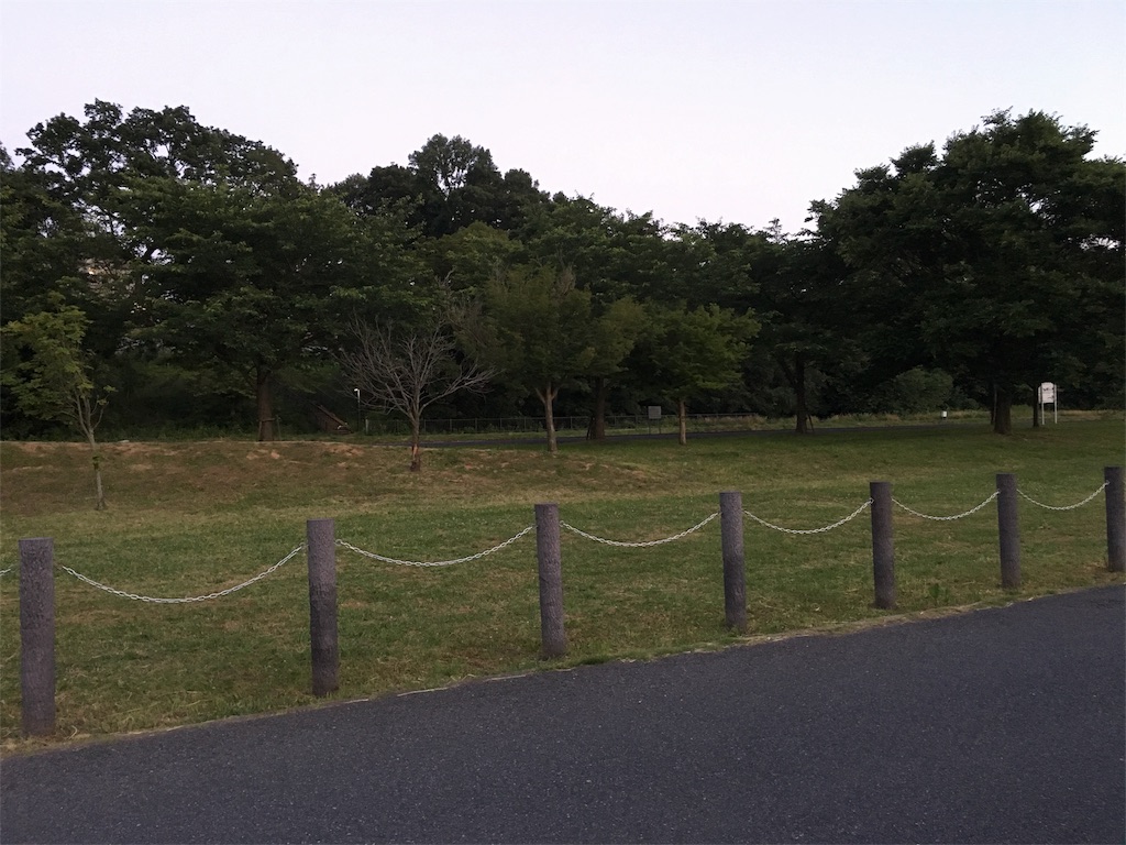 f:id:kojirocamp:20160607174837j:image