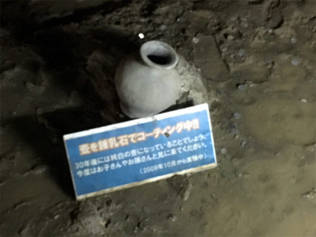 f:id:kojirocamp:20160729001446j:image f:id:kojirocamp:20160729001446j:image