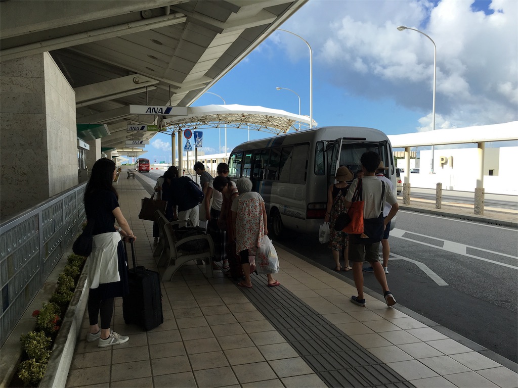 f:id:kojirocamp:20160729002409j:image f:id:kojirocamp:20160729002409j:image