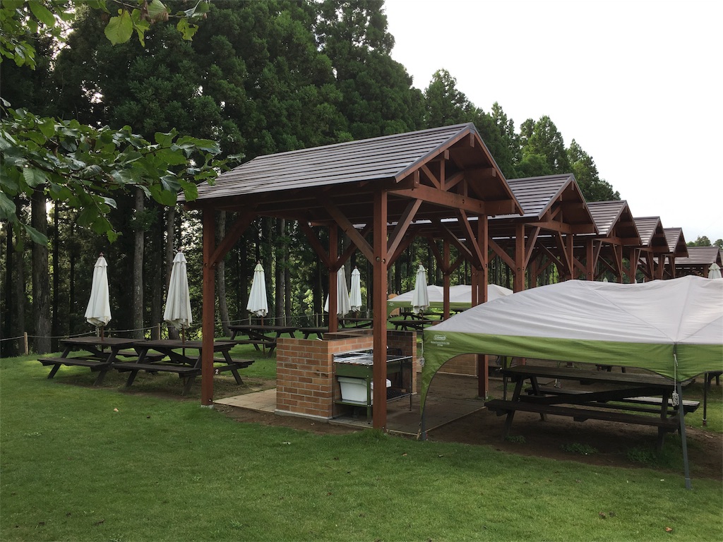 f:id:kojirocamp:20160820234202j:image f:id:kojirocamp:20160820234202j:image