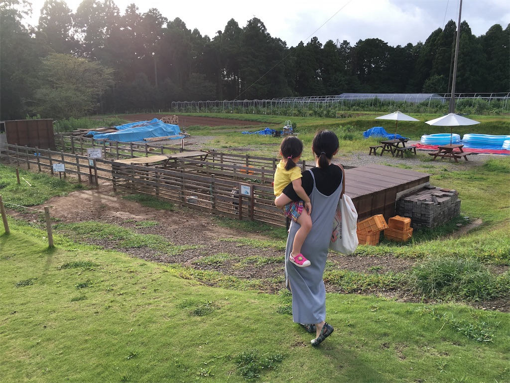 f:id:kojirocamp:20160820234307j:image f:id:kojirocamp:20160820234307j:image