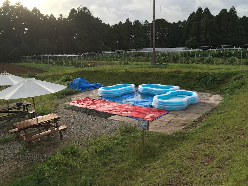 f:id:kojirocamp:20160820234320j:image f:id:kojirocamp:20160820234320j:image