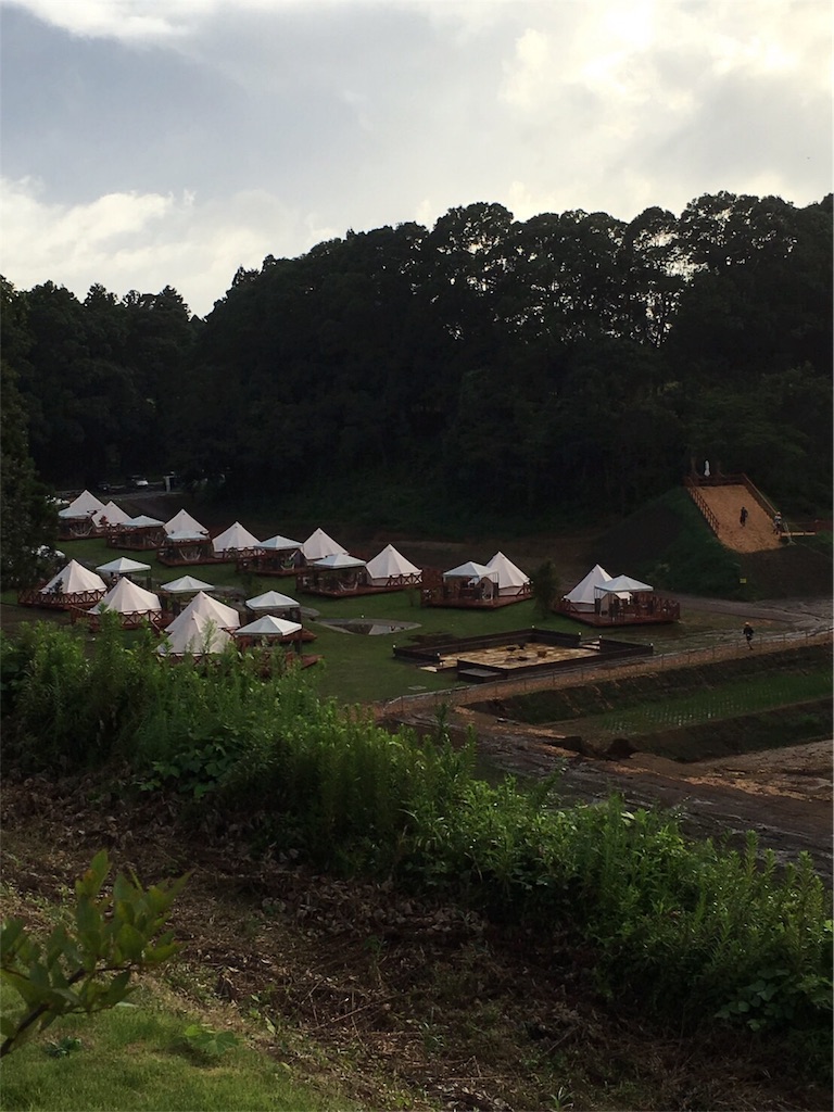 f:id:kojirocamp:20160820234510j:image f:id:kojirocamp:20160820234510j:image