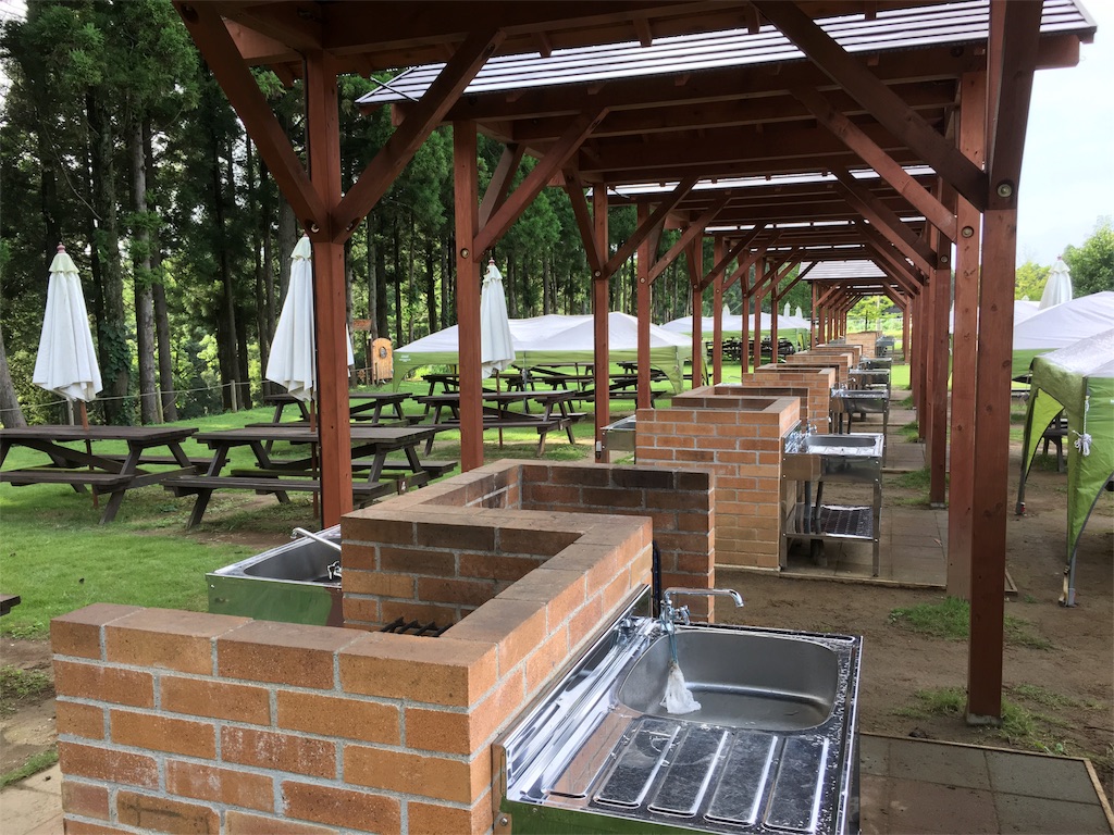 f:id:kojirocamp:20160820234815j:image f:id:kojirocamp:20160820234815j:image