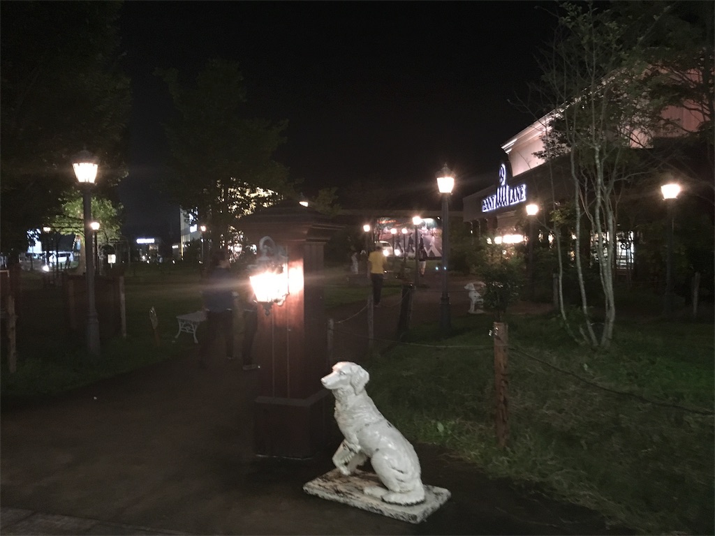 f:id:kojirocamp:20160920203126j:image f:id:kojirocamp:20160920203126j:image