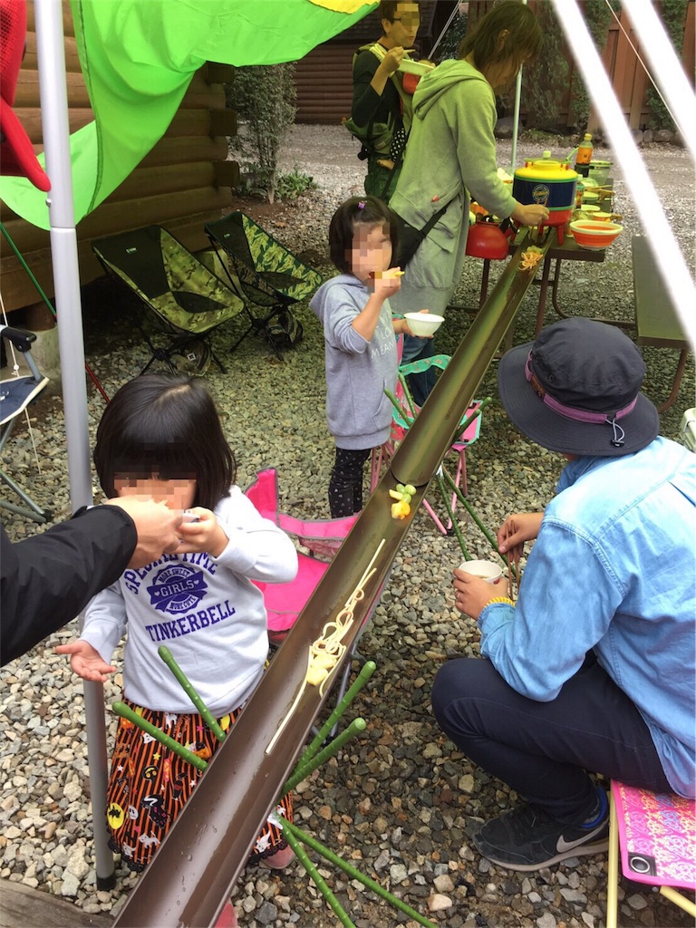 f:id:kojirocamp:20161011223603j:image