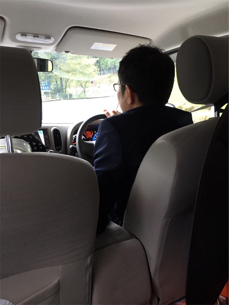 f:id:kojirocamp:20161031071009j:image