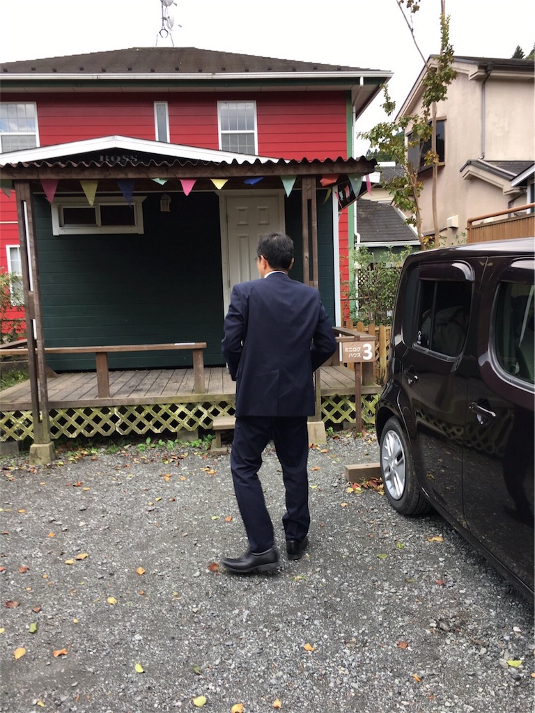 f:id:kojirocamp:20161031071725j:image
