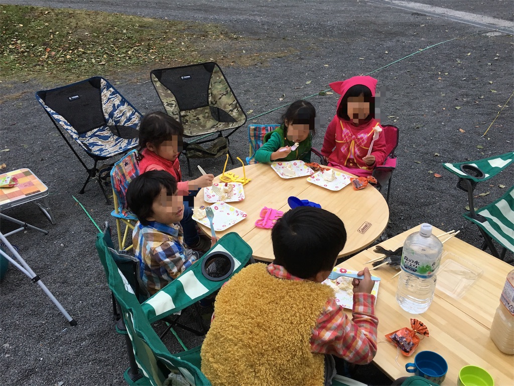 f:id:kojirocamp:20161031133847j:image