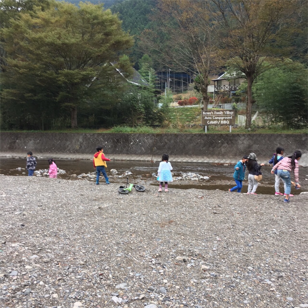 f:id:kojirocamp:20161031134557j:image