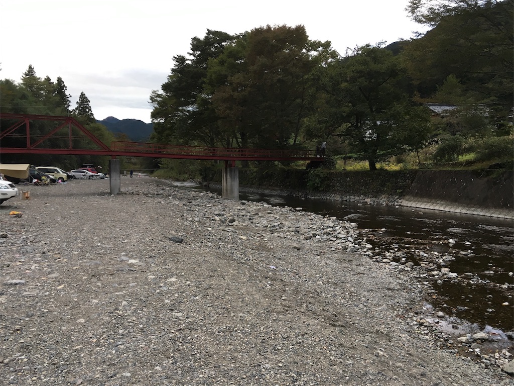 f:id:kojirocamp:20161031134828j:image