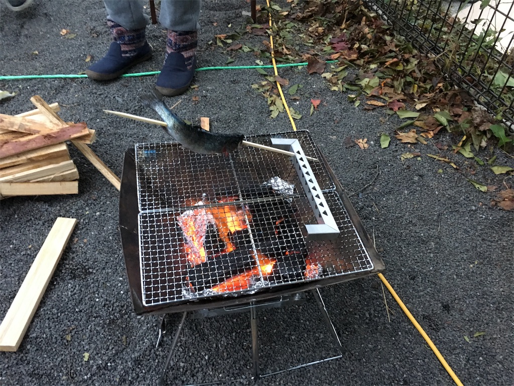 f:id:kojirocamp:20161031140337j:image