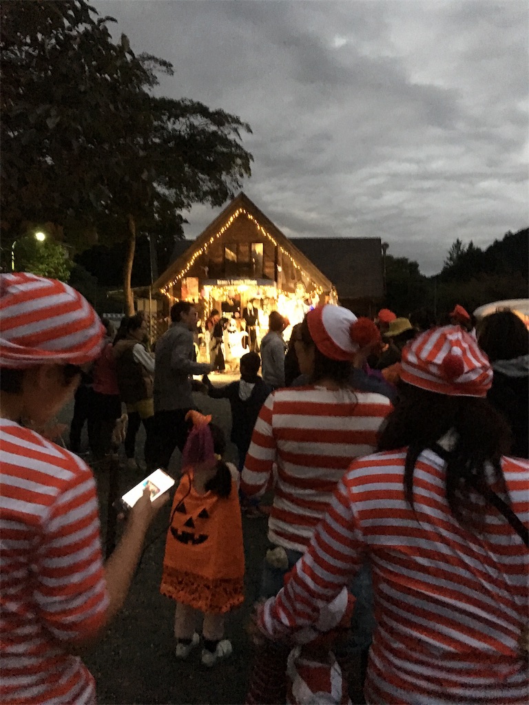 f:id:kojirocamp:20161031205744j:image
