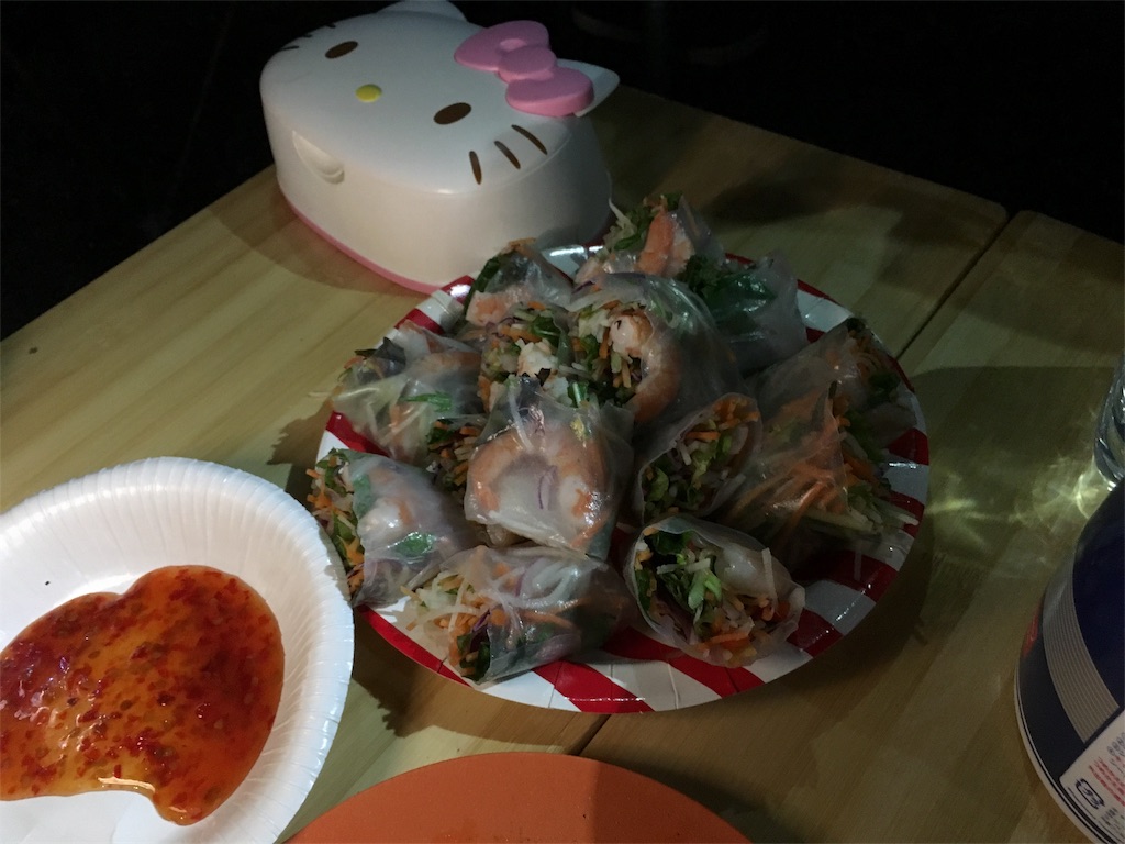f:id:kojirocamp:20161031210317j:image