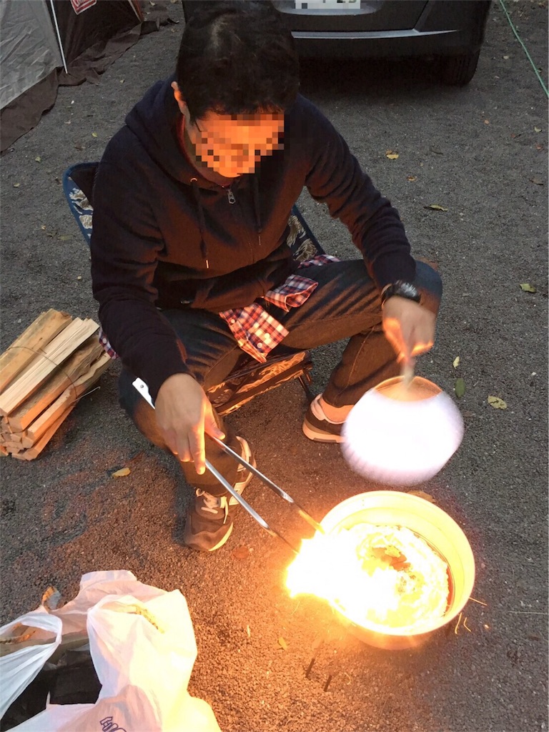 f:id:kojirocamp:20161031210804j:image