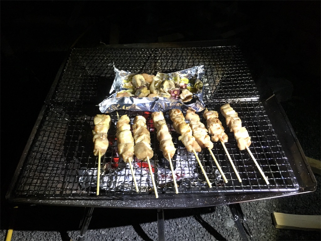 f:id:kojirocamp:20161031211826j:image