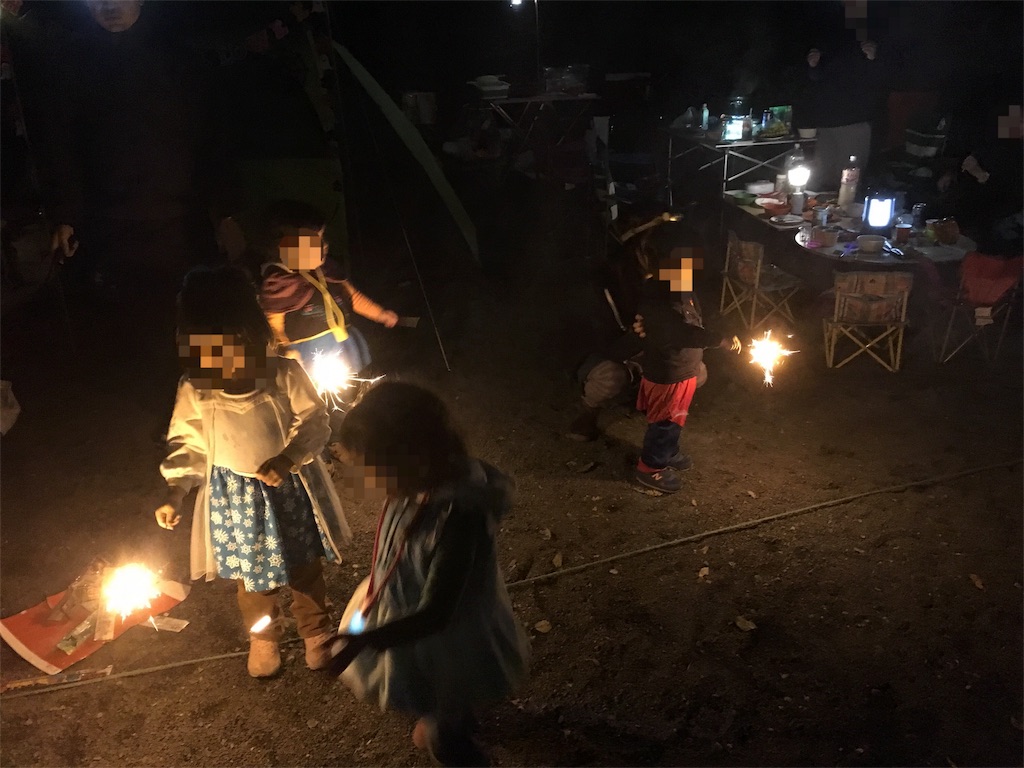 f:id:kojirocamp:20161031212504j:image