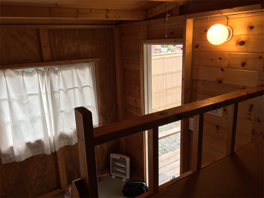f:id:kojirocamp:20161031215200j:image