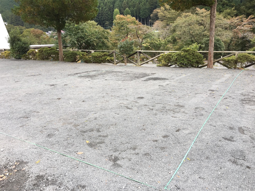 f:id:kojirocamp:20161031220022j:image