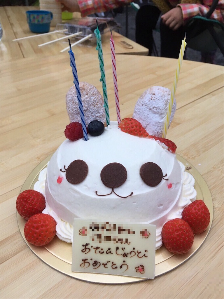 f:id:kojirocamp:20161101054758j:image