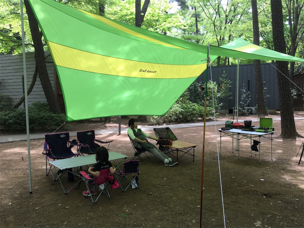 f:id:kojirocamp:20170506144633j:image f:id:kojirocamp:20170506144633j:image