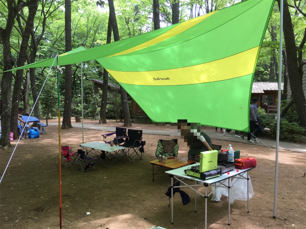 f:id:kojirocamp:20170506144911j:image f:id:kojirocamp:20170506144911j:image