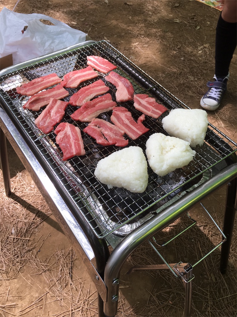 f:id:kojirocamp:20170506150537j:image f:id:kojirocamp:20170506150537j:image