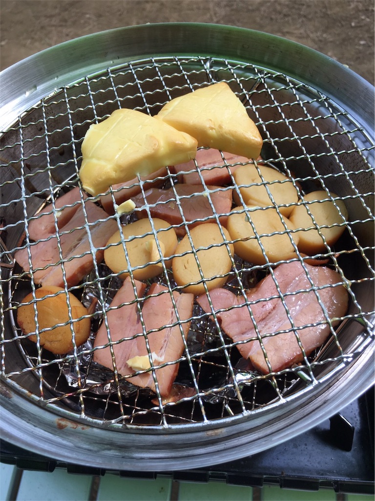 f:id:kojirocamp:20170506151413j:image f:id:kojirocamp:20170506151413j:image