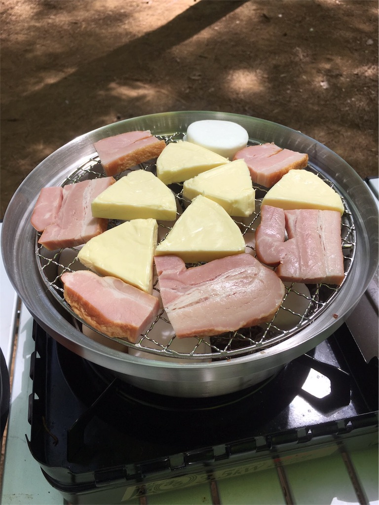 f:id:kojirocamp:20170506151421j:image f:id:kojirocamp:20170506151421j:image