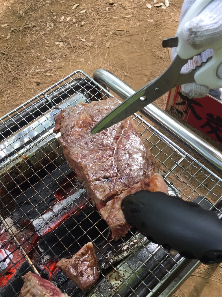 f:id:kojirocamp:20170506151448j:image f:id:kojirocamp:20170506151448j:image