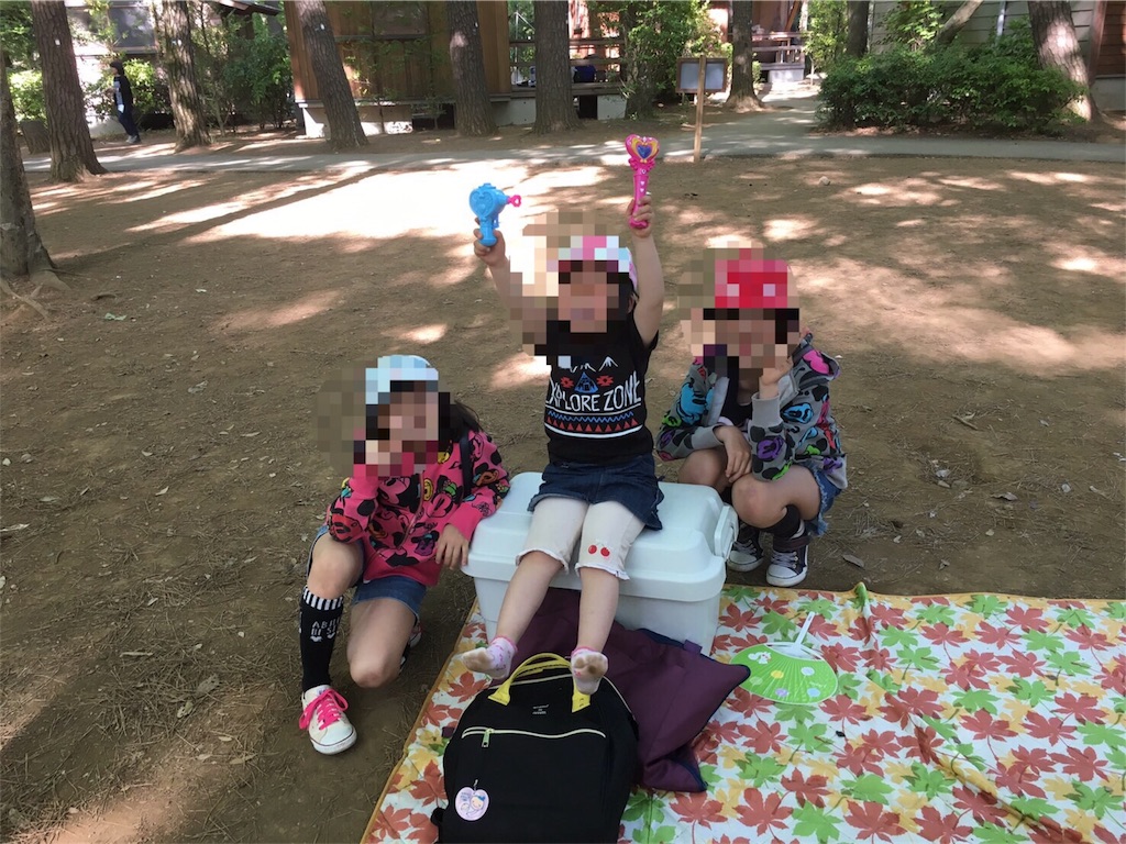 f:id:kojirocamp:20170506223312j:image f:id:kojirocamp:20170506223312j:image