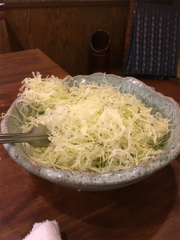 f:id:kojirocamp:20170607124047j:image