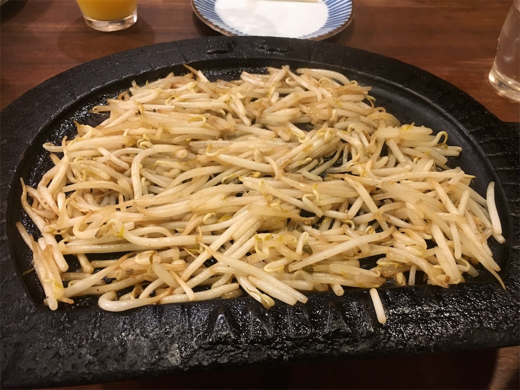 f:id:kojirocamp:20170607124319j:image