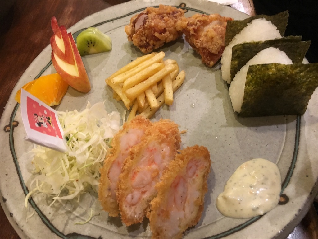 f:id:kojirocamp:20170607124456j:image