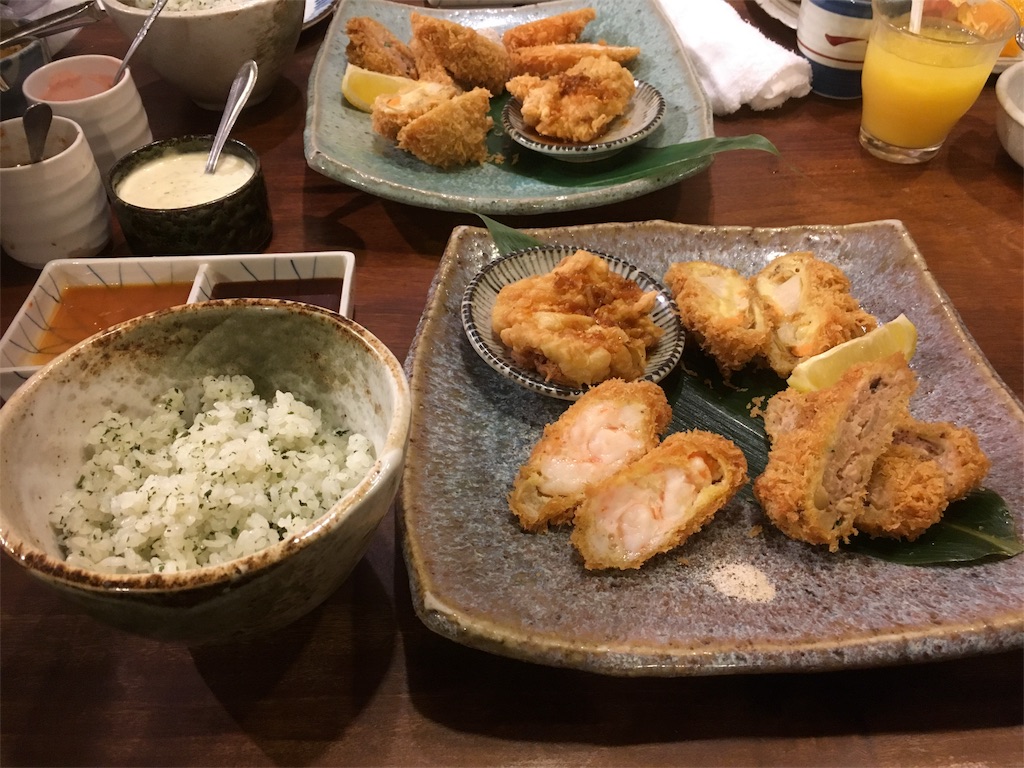 f:id:kojirocamp:20170607124527j:image