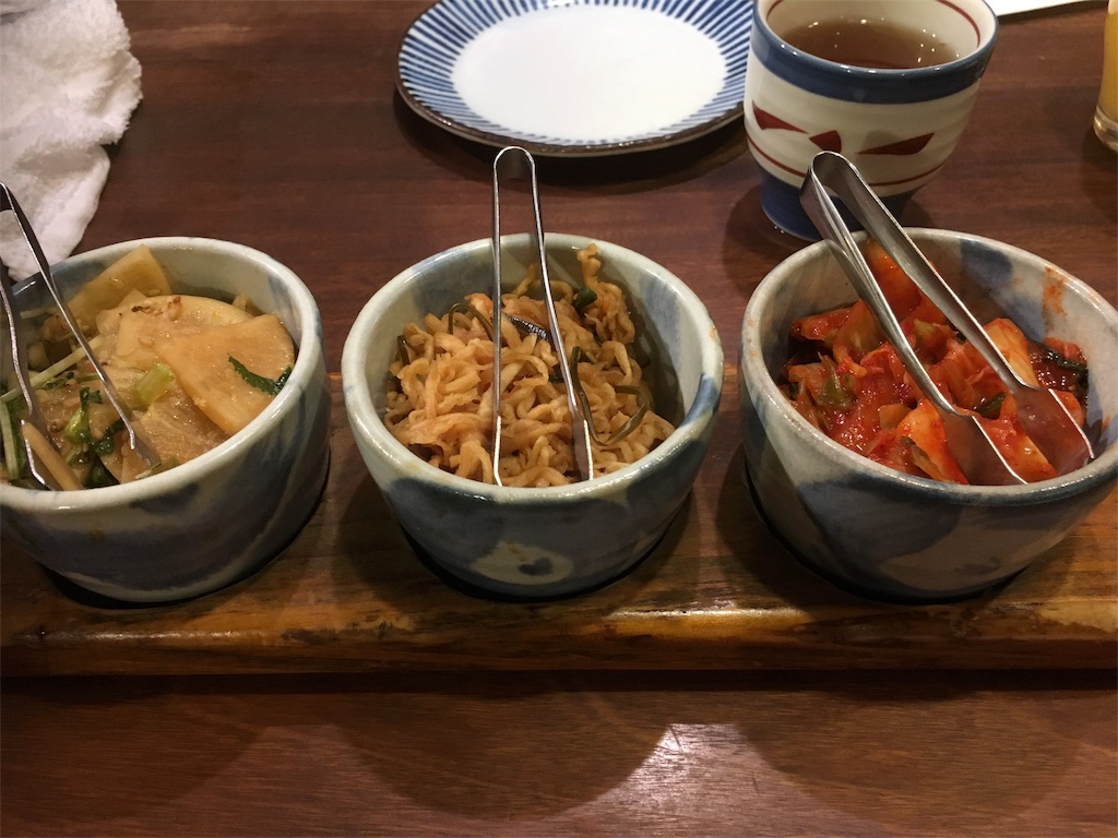 f:id:kojirocamp:20170607124602j:image
