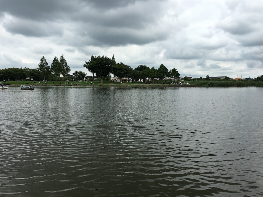 f:id:kojirocamp:20170820195734j:image f:id:kojirocamp:20170820195734j:image