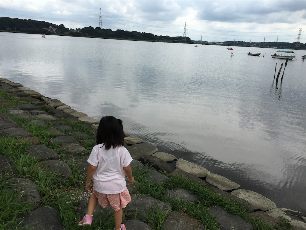 f:id:kojirocamp:20170820200806j:image f:id:kojirocamp:20170820200806j:image