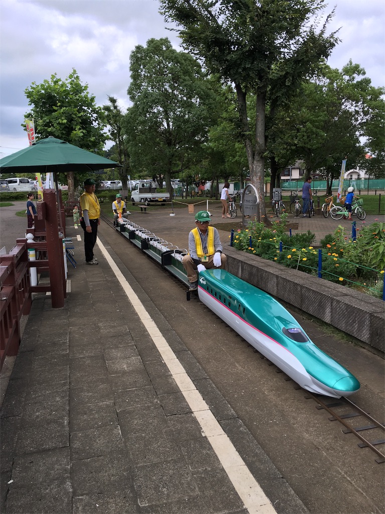 f:id:kojirocamp:20170820222048j:image f:id:kojirocamp:20170820222048j:image