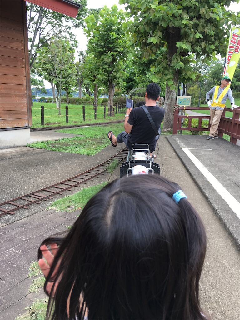 f:id:kojirocamp:20170820222206j:image f:id:kojirocamp:20170820222206j:image