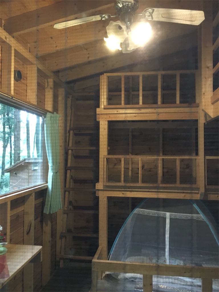 f:id:kojirocamp:20170903212352j:image f:id:kojirocamp:20170903212352j:image
