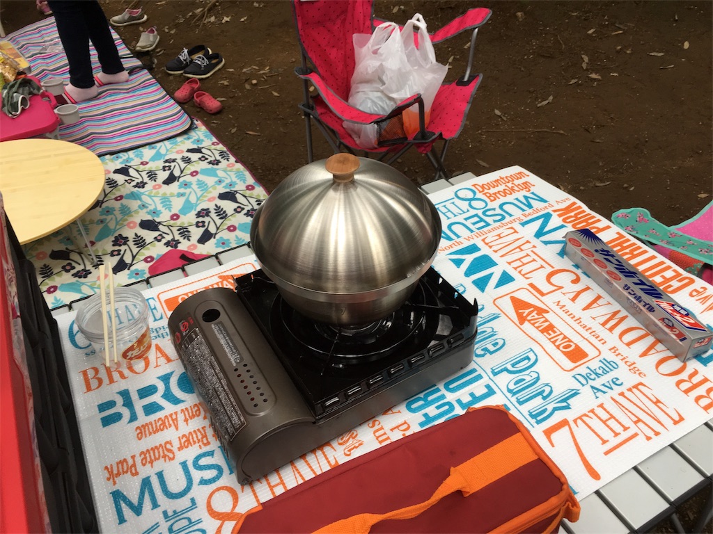 f:id:kojirocamp:20170904072226j:image f:id:kojirocamp:20170904072226j:image