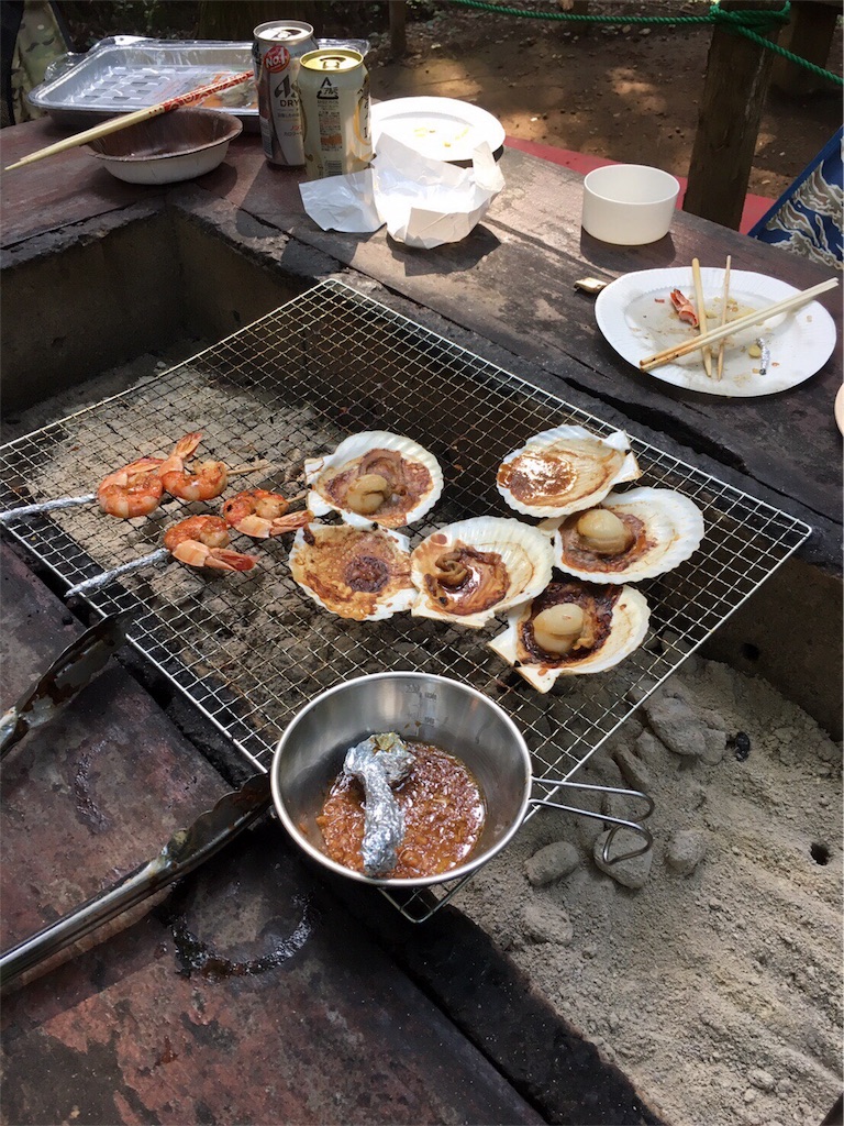 f:id:kojirocamp:20170904132325j:image f:id:kojirocamp:20170904132325j:image
