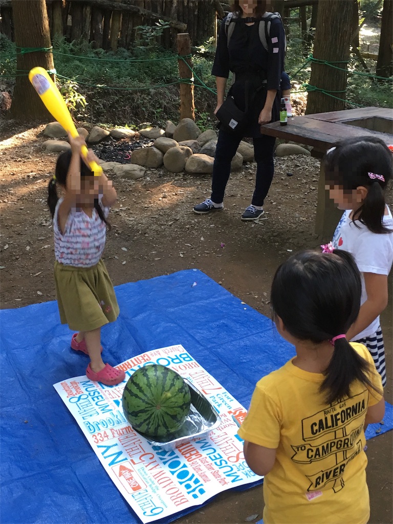 f:id:kojirocamp:20170904132607j:image f:id:kojirocamp:20170904132607j:image