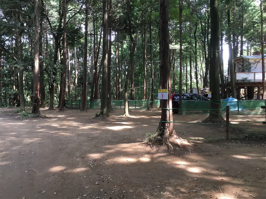 f:id:kojirocamp:20170904144403j:image f:id:kojirocamp:20170904144403j:image