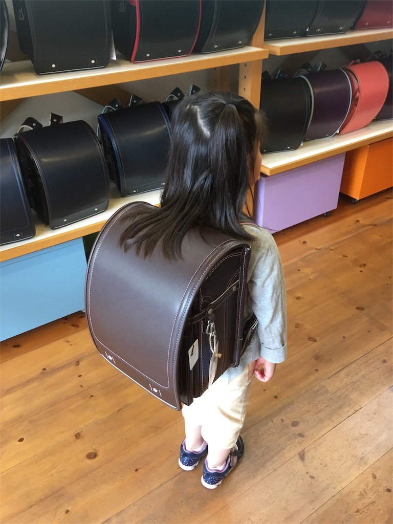 f:id:kojirocamp:20180417214713j:image f:id:kojirocamp:20180417214713j:image