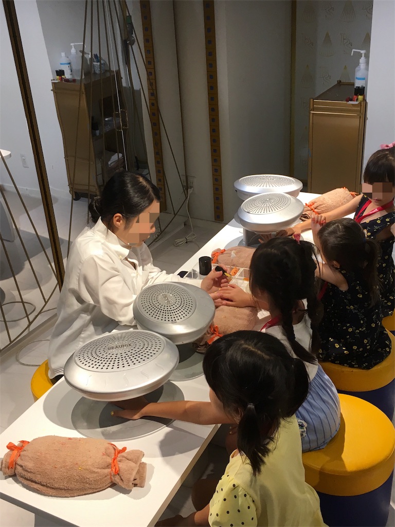 f:id:kojirocamp:20180821201505j:image f:id:kojirocamp:20180821201505j:image