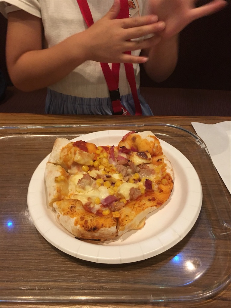 f:id:kojirocamp:20180821202110j:image f:id:kojirocamp:20180821202110j:image